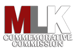 MLK-logo-clear-shadow-150px - MLK Commission