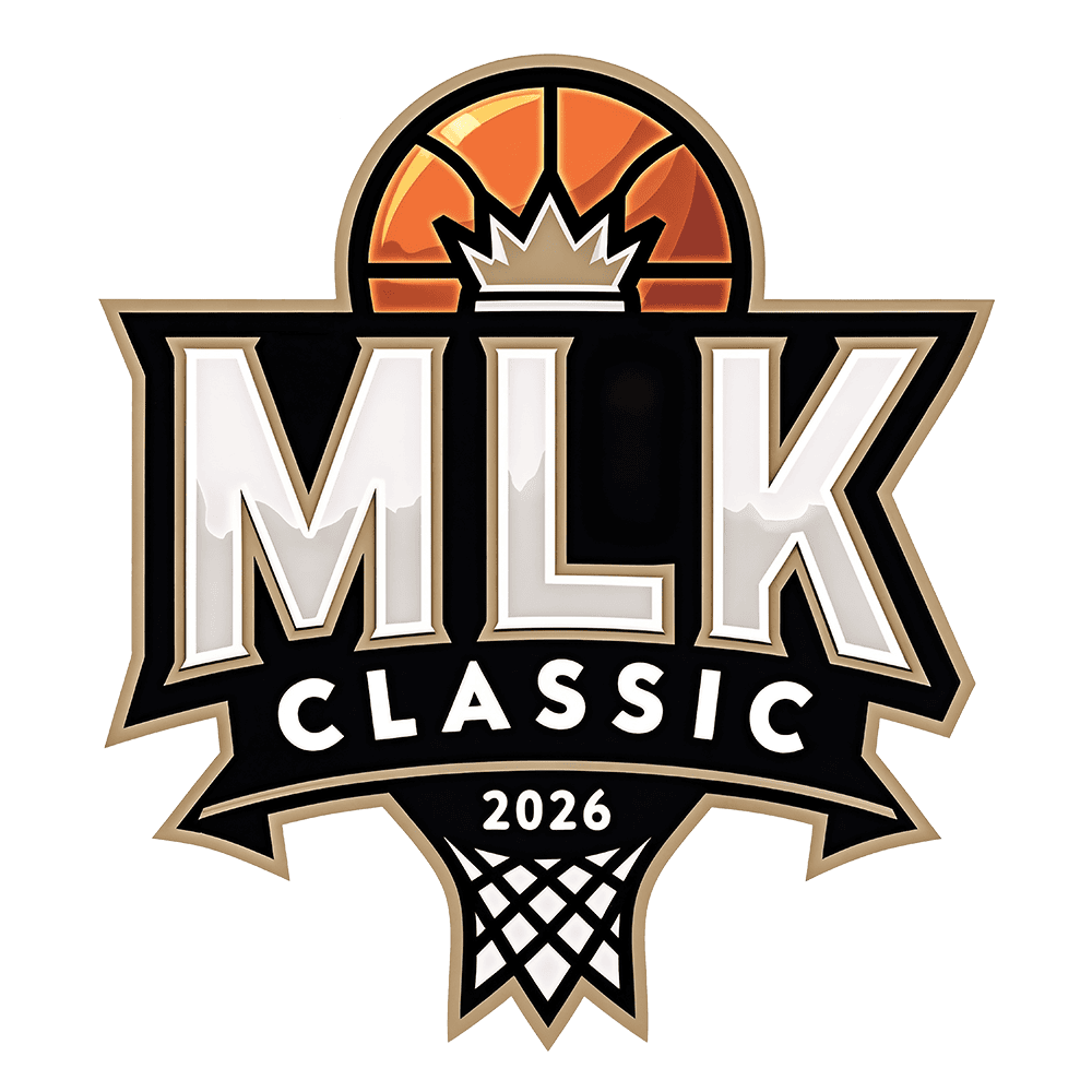 mlk classic logo final 1000px