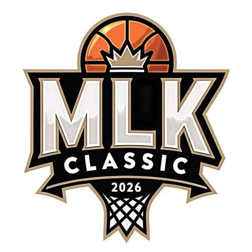 mlk classic logo final 500px